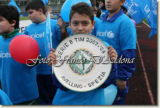 Sei già all'ultima foto